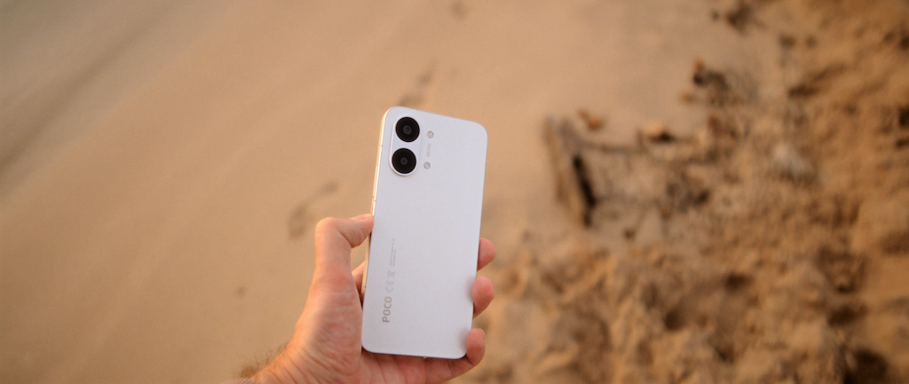 Samsung Galaxy A37: po prostu za drogi